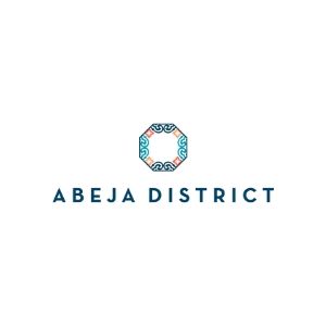 Abeja District Condos