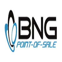 BNG Point Of Sale