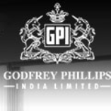 Godfrey Phillips India Limited