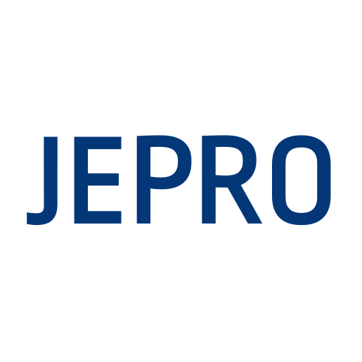 Jepro Service GmbH