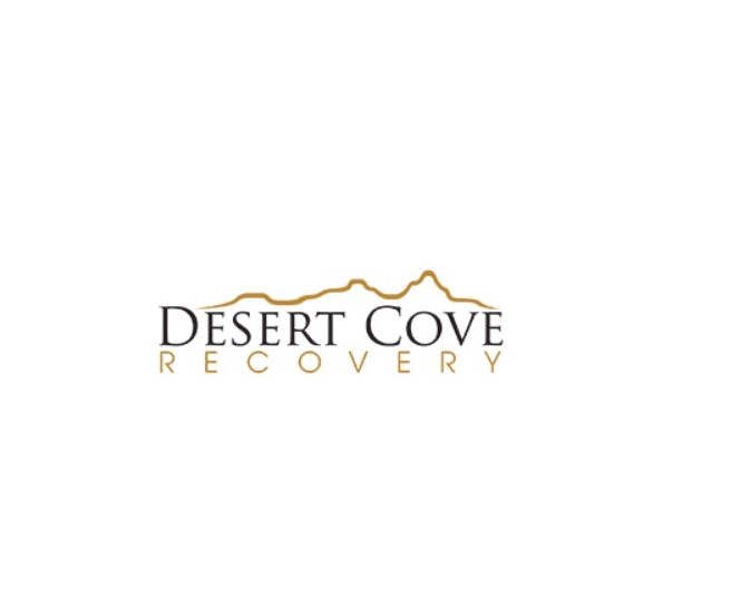 Desert Cove Recovery