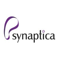 Psynaptica