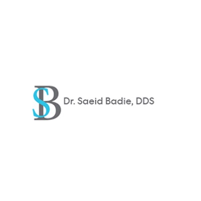 Saeid Badie, DDS