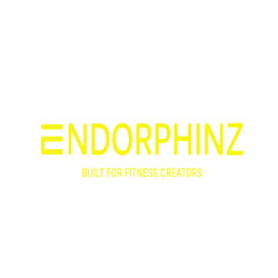 Endorphinz