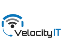 Velocity IT