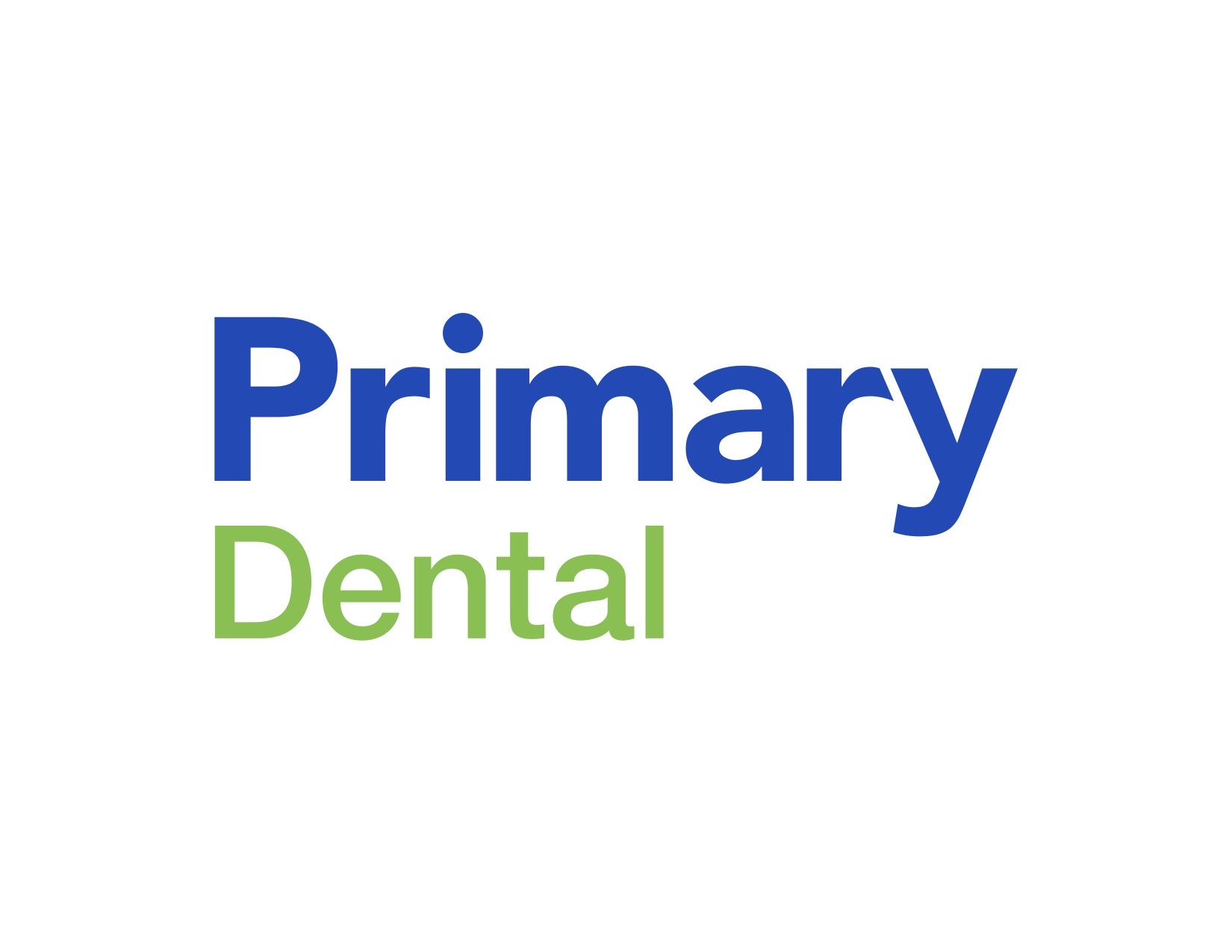 Primary Medical & Dental Centre Highett