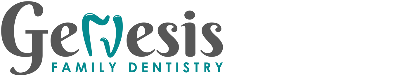 Genesis Family Dentistry