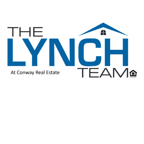 The Team @ Conway Real Estate
