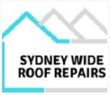 Sydney Wide Roof Repairs