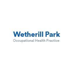 Wetherill Park Occupational Health Practice