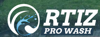 Ortiz Pro Pressure Washing Georgetown