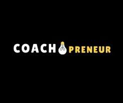 Coachapreneur