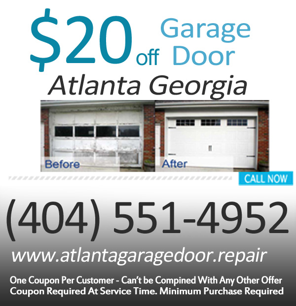 Wayne Garage Door Repair