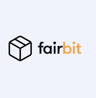 FairBit