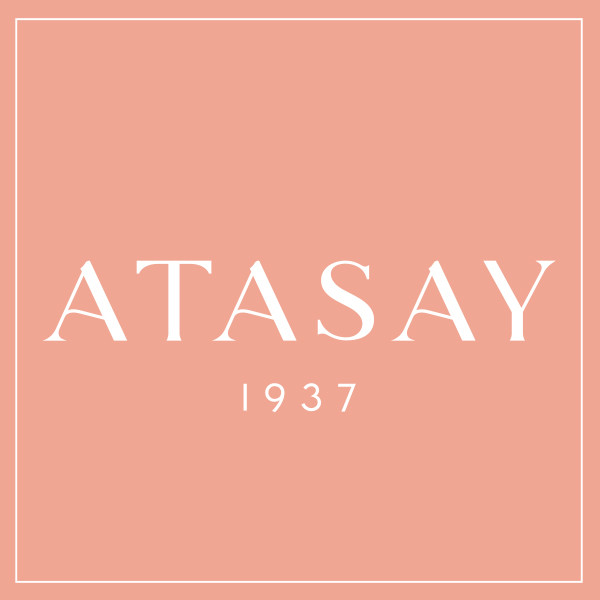 ATASAY