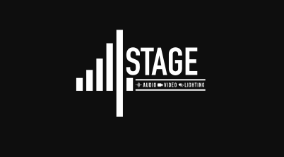 4Stage, LLC