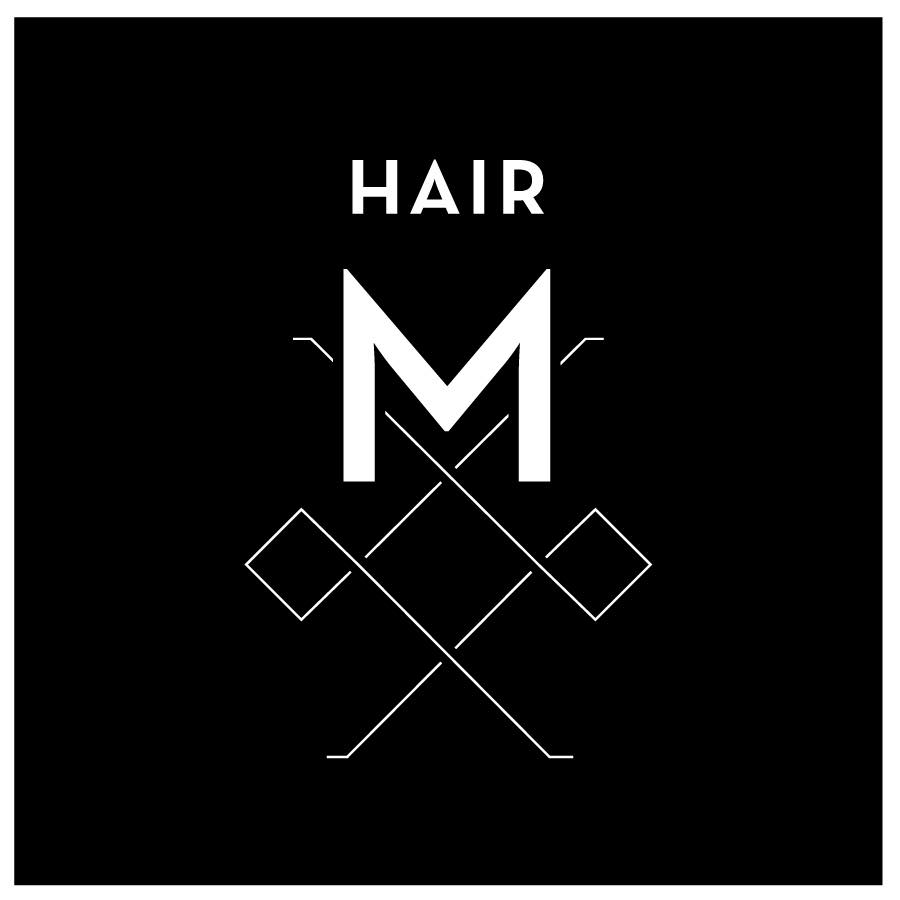 Hair M Downtown