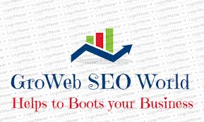 Online Local Business Directories - GroWeb SEO World