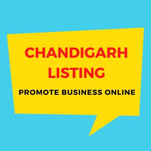 Chandigarh Listing