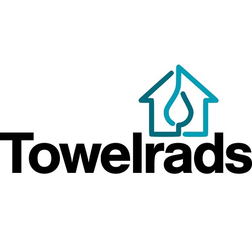 Towel Rads