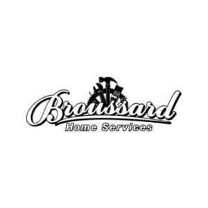 Broussard Home Services