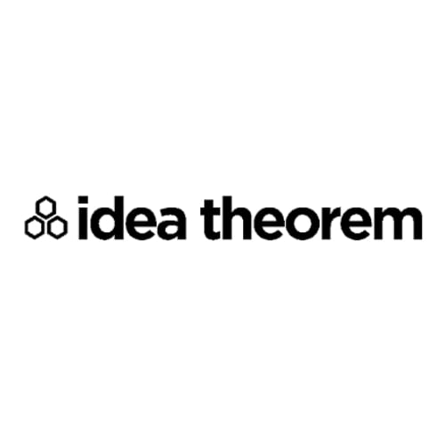 Idea Theorem