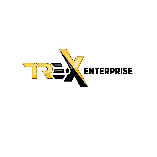 Tre-x Enterprise