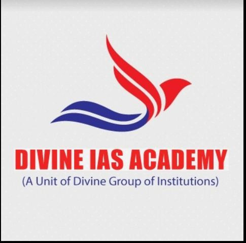 Divine IAS Academy - Best IAS Coaching in Chandigarh