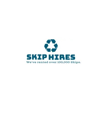 Skip Hire Ayrshire