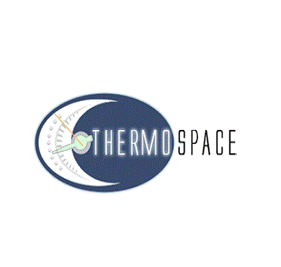 Thermospace Inc