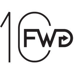 10FWD LTD