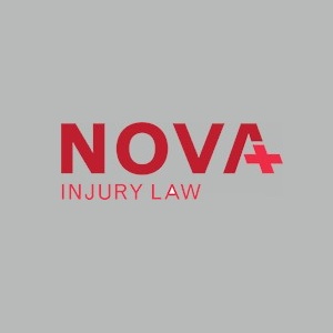 NOVA Injury Law