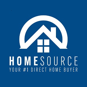 HomeSource Canada