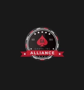 Gambling Alliance