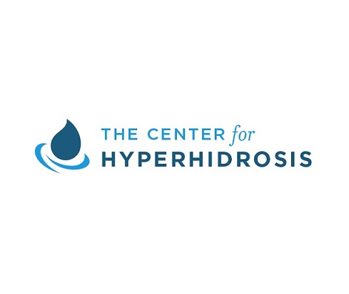 The Center For Hyperhidrosis