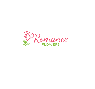 Romance Flowers