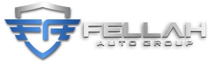 Used Luxury Cars