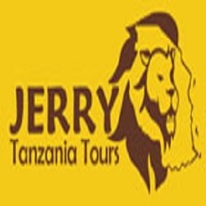 Jerry Tanzania Tours