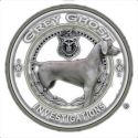 Grey Ghost Investigations - Private Investigator Fort Lauderdale