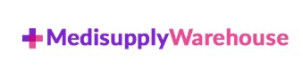 MediSupply Warehouse