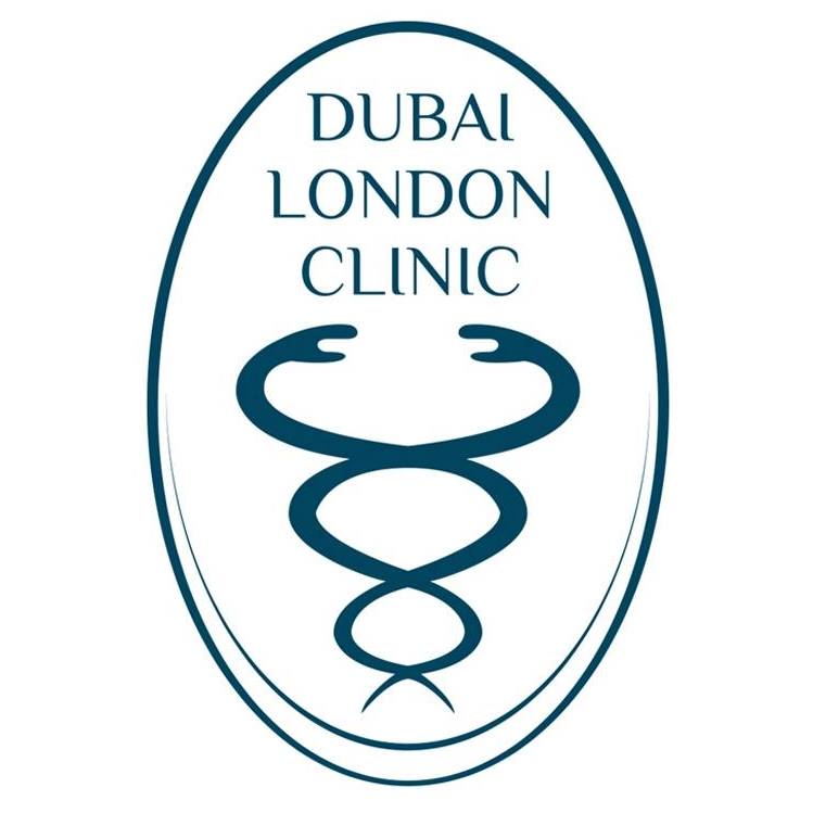 Dubai London Clinic and Speciality Hospital