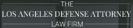 Los Angeles Criminal Defense Attorney Law Firm