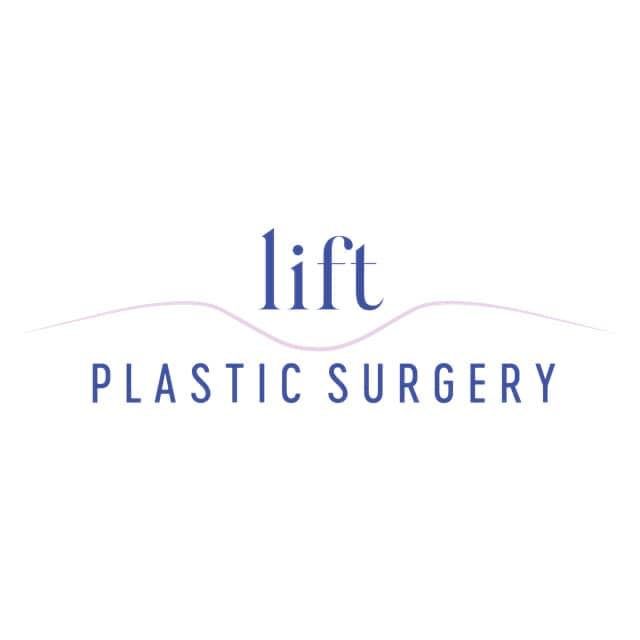 Lift Plastic Surgery