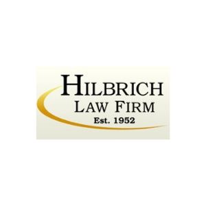 Hilbrich Law Firm