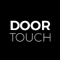 doortouch.com