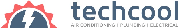 TECHCOOL AIR CONDITIONING & PLUMBING