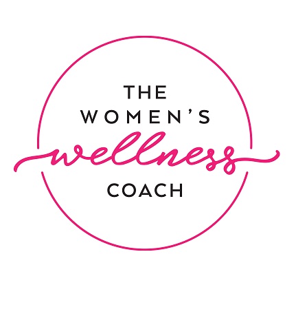 The Women’s Wellness Coach