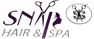 SNP Hair & Spa - Hair, Spa & Salon services in Edmonton