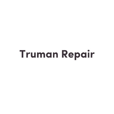 Truman Motors