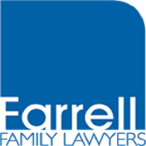 Farrell Family Lawyers